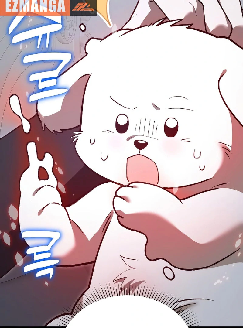 The Emperor’s Dog Chapter 45 - Page 72