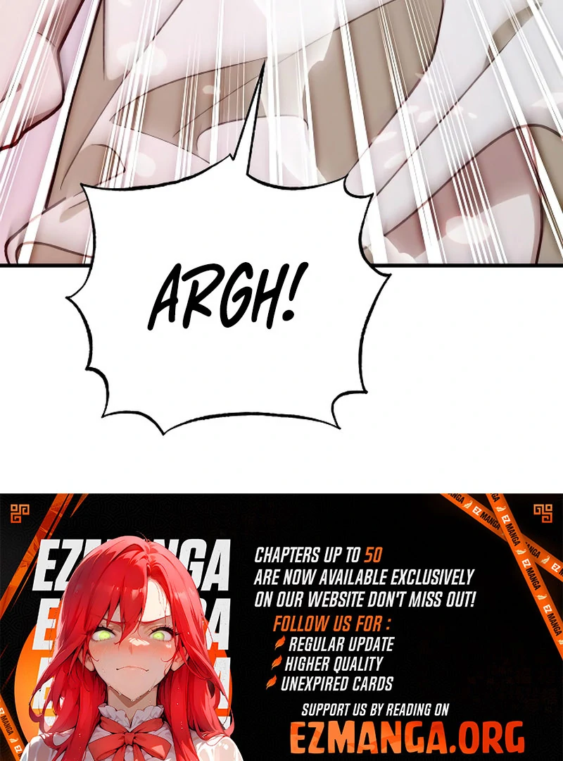 The Emperor’s Dog Chapter 45 - Page 77