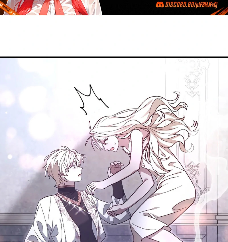 The Emperor’s Dog Chapter 45 - Page 78