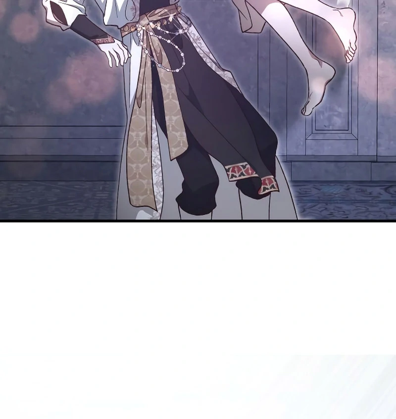 The Emperor’s Dog Chapter 45 - Page 79