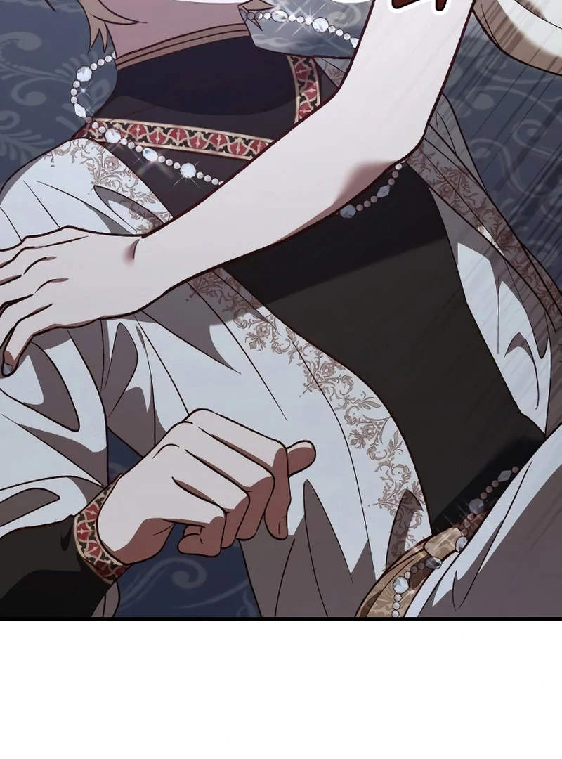 The Emperor’s Dog Chapter 45 - Page 81