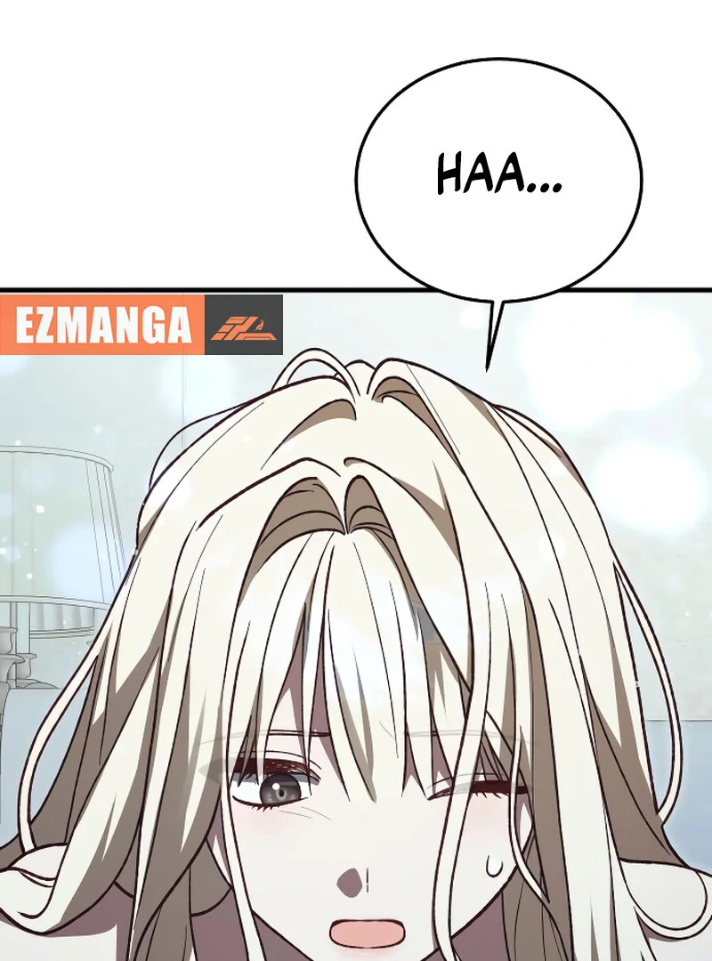 The Emperor’s Dog Chapter 45 - Page 84