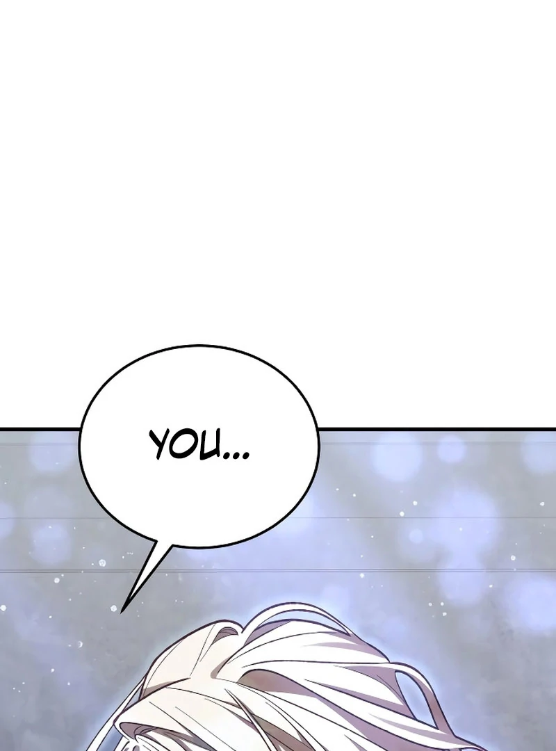 The Emperor’s Dog Chapter 45 - Page 86