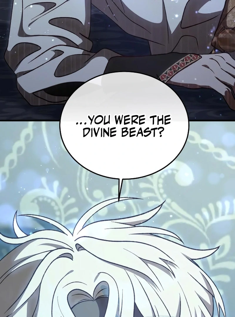 The Emperor’s Dog Chapter 45 - Page 88