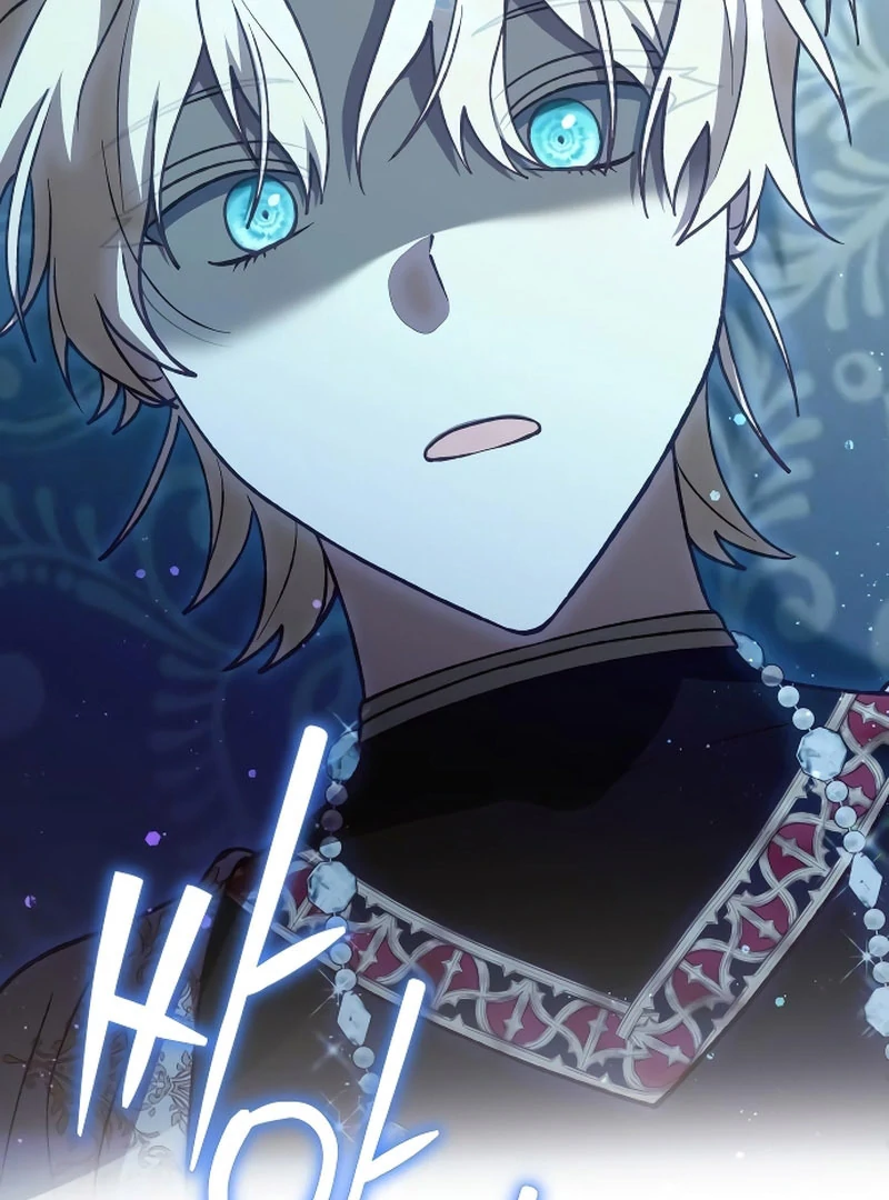 The Emperor’s Dog Chapter 45 - Page 89