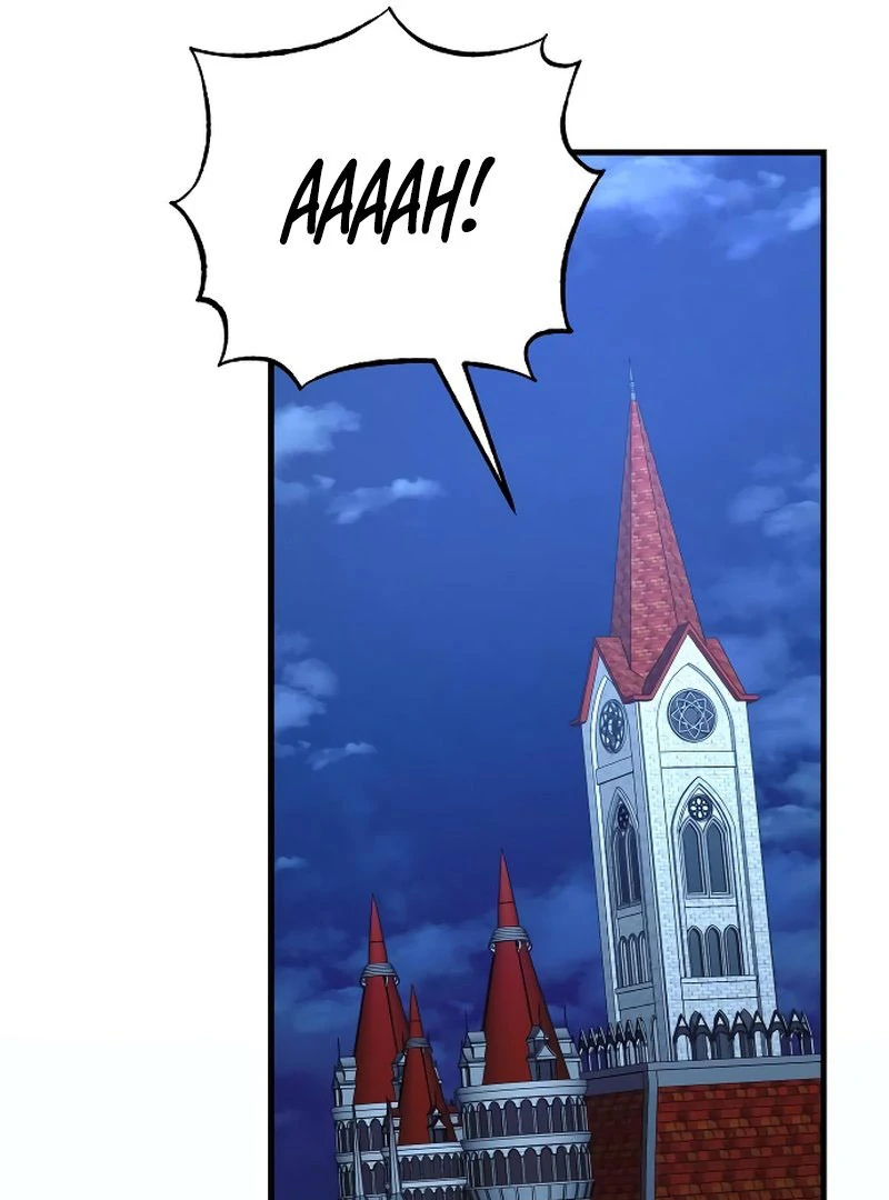 The Emperor’s Dog Chapter 45 - Page 92