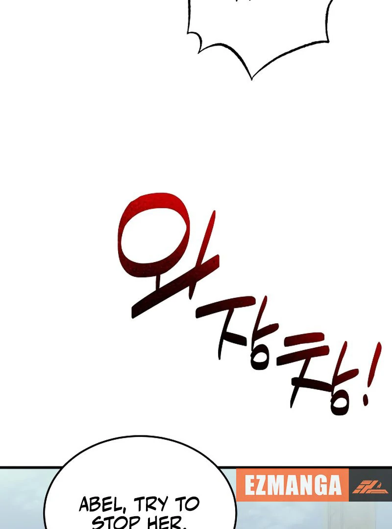 The Emperor’s Dog Chapter 45 - Page 95