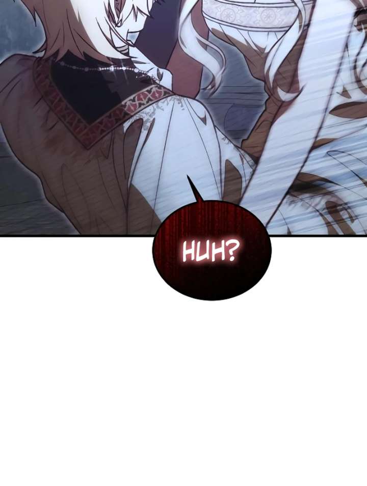 The Emperor’s Dog Chapter 46 - Page 10