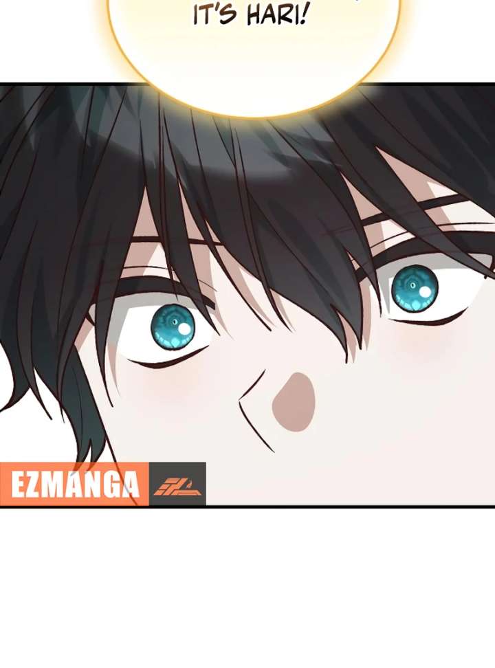 The Emperor’s Dog Chapter 46 - Page 101