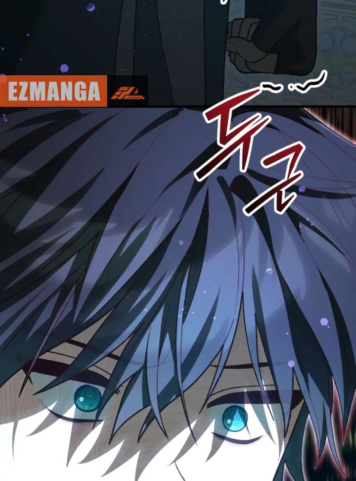 The Emperor’s Dog Chapter 46 - Page 124