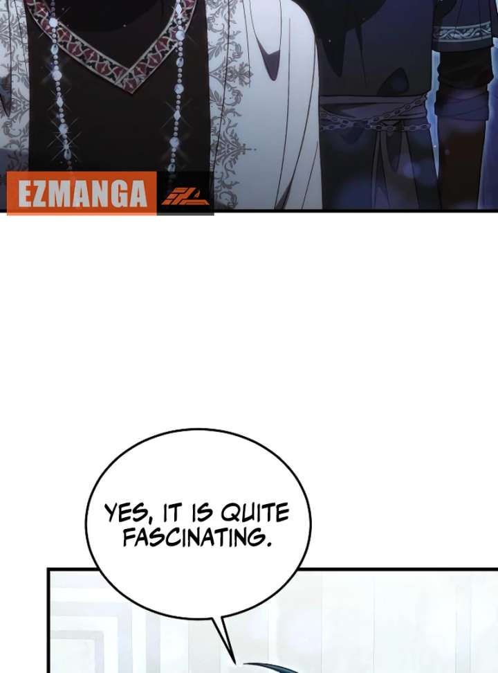 The Emperor’s Dog Chapter 46 - Page 26