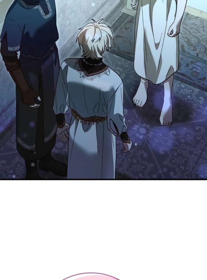 The Emperor’s Dog Chapter 46 - Page 29