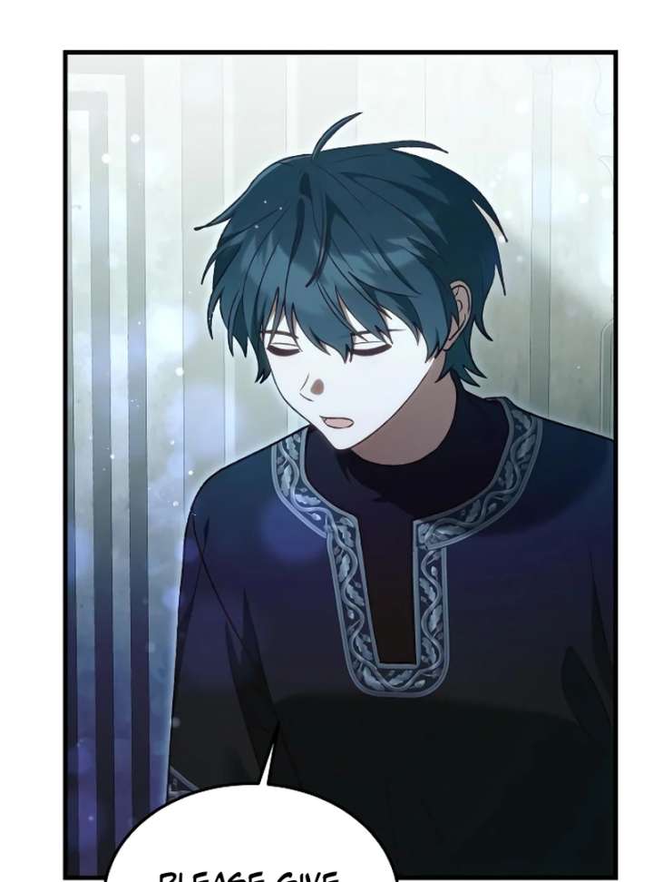 The Emperor’s Dog Chapter 46 - Page 36