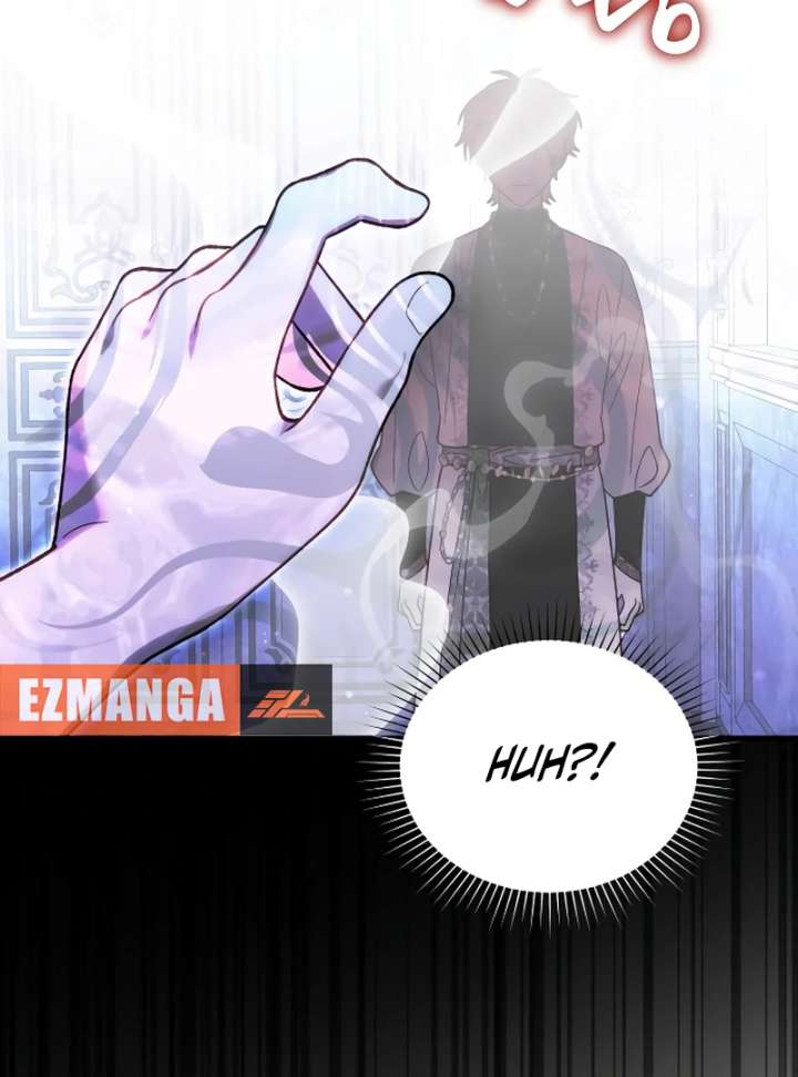 The Emperor’s Dog Chapter 46 - Page 40