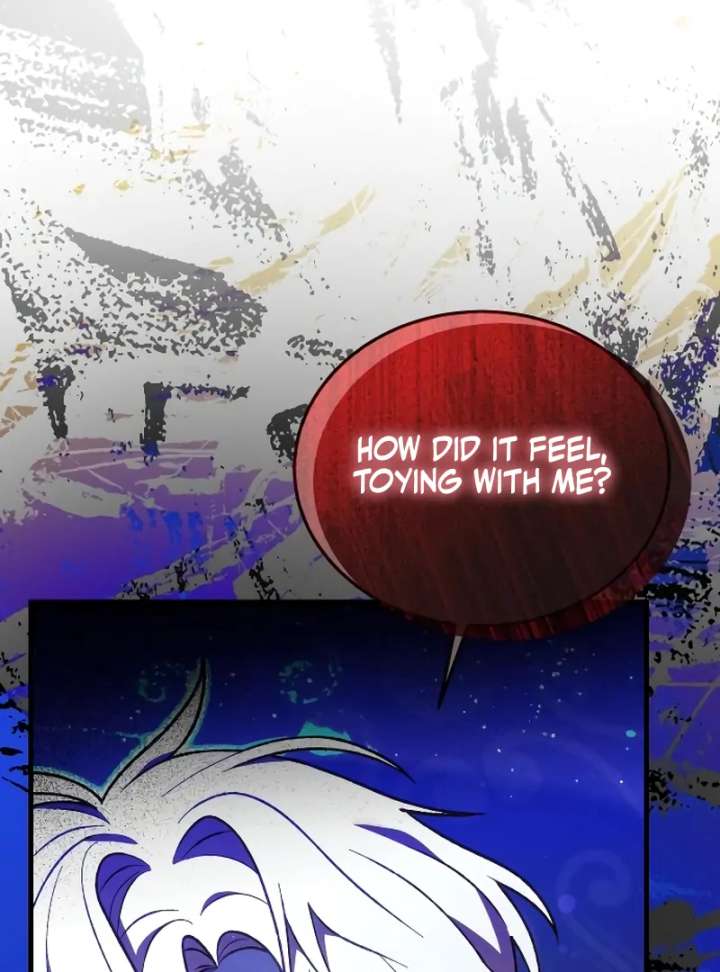 The Emperor’s Dog Chapter 46 - Page 5