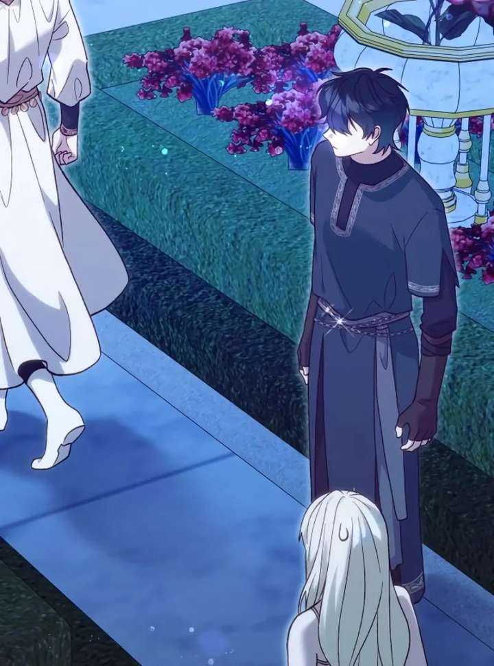 The Emperor’s Dog Chapter 46 - Page 52