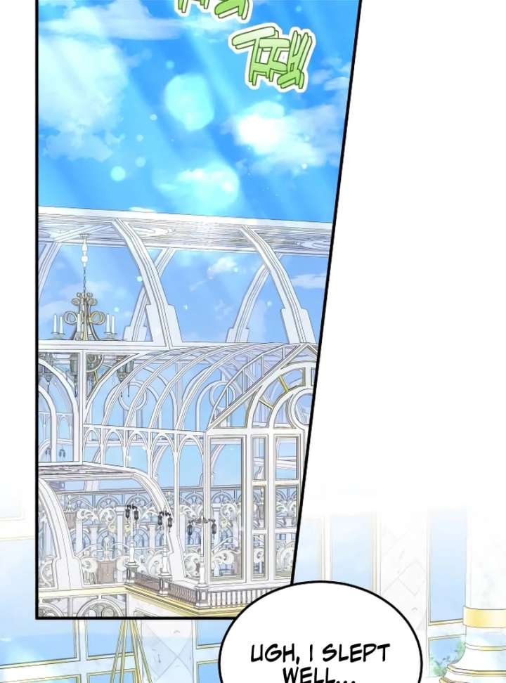 The Emperor’s Dog Chapter 46 - Page 56