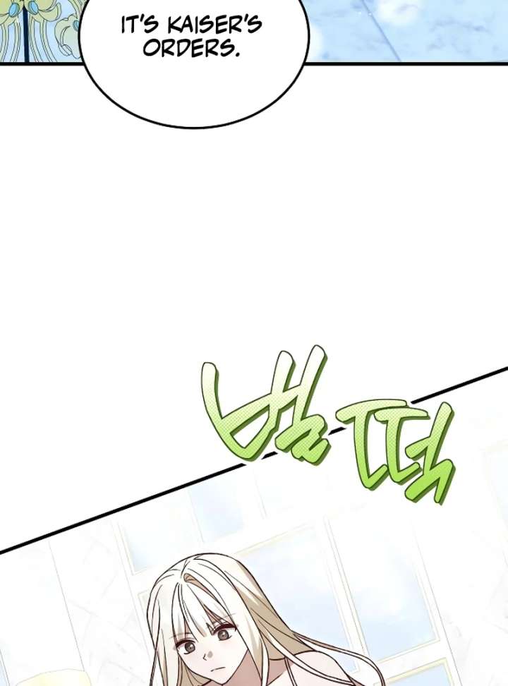 The Emperor’s Dog Chapter 46 - Page 62