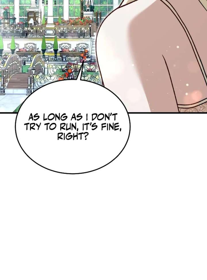 The Emperor’s Dog Chapter 46 - Page 67