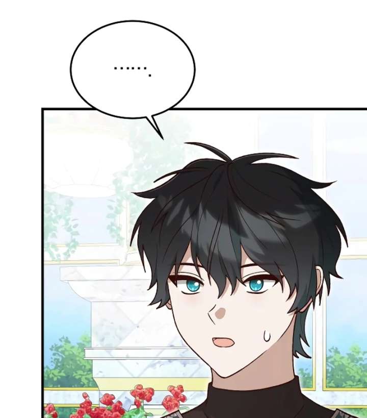 The Emperor’s Dog Chapter 46 - Page 68