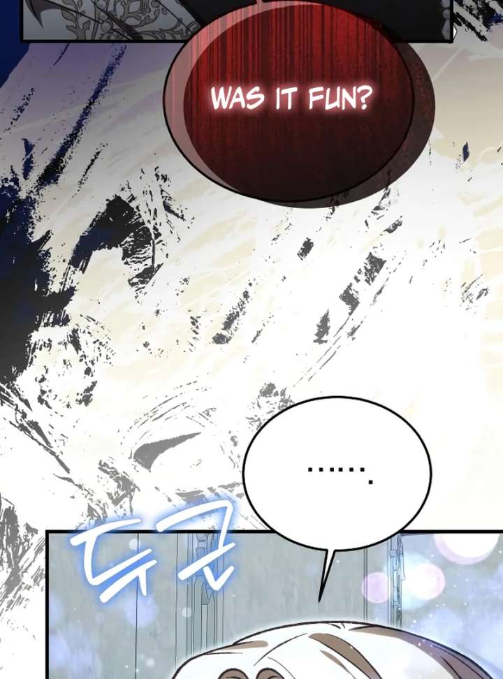 The Emperor’s Dog Chapter 46 - Page 7