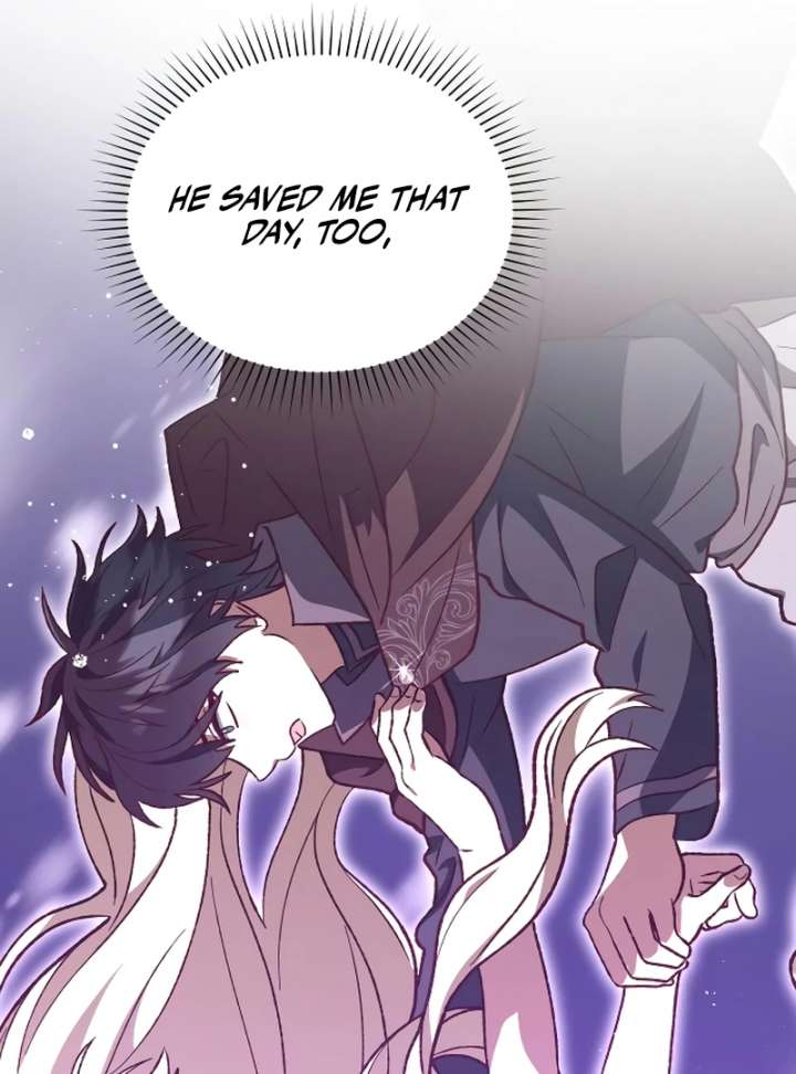 The Emperor’s Dog Chapter 46 - Page 83