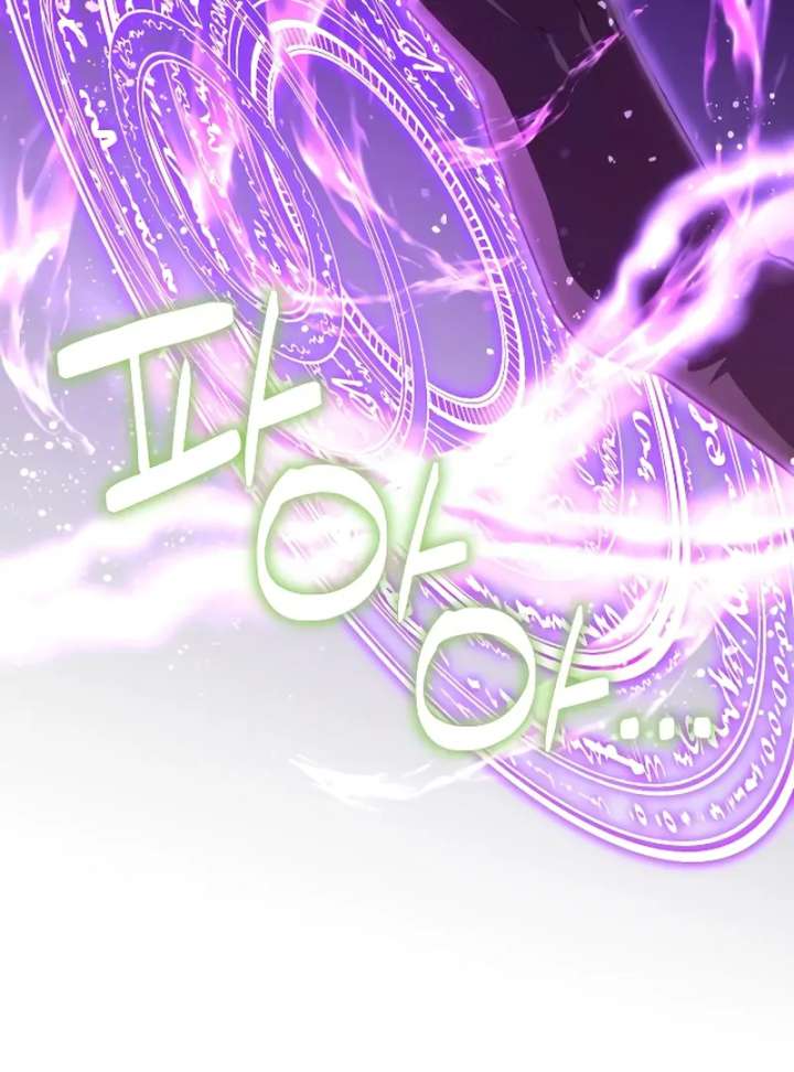 The Emperor’s Dog Chapter 46 - Page 89