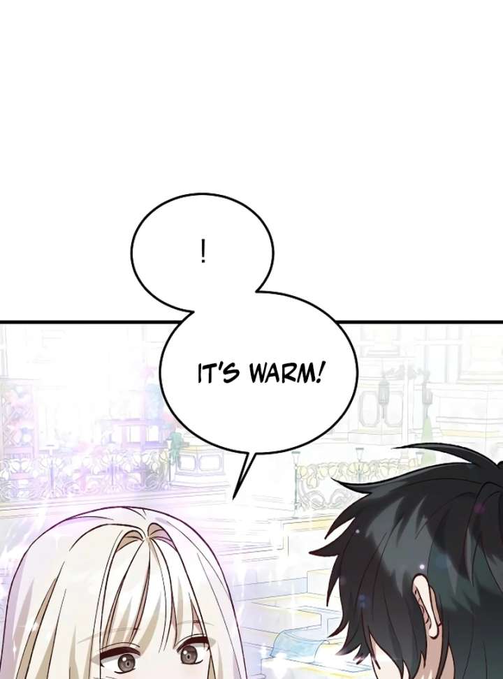 The Emperor’s Dog Chapter 46 - Page 90