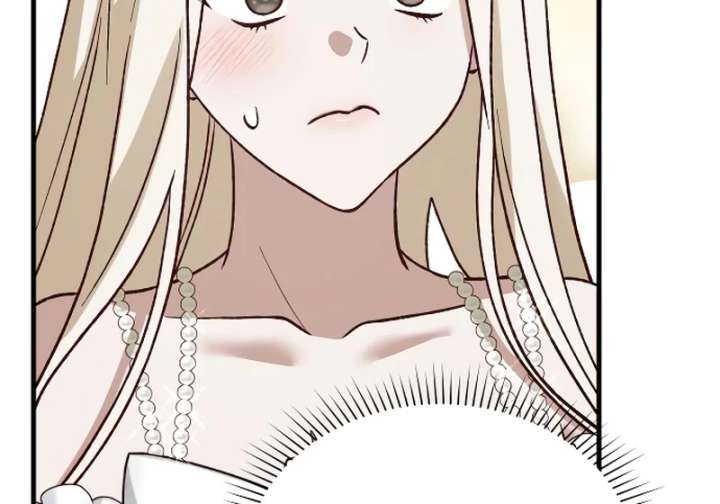 The Emperor’s Dog Chapter 46 - Page 94