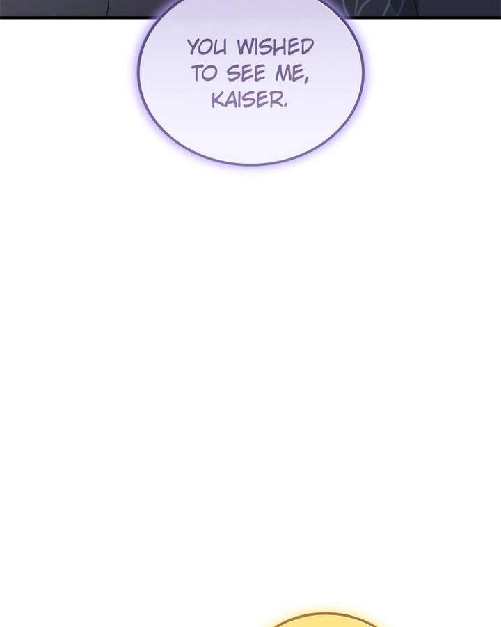 The Emperor’s Dog Chapter 52 - Page 10