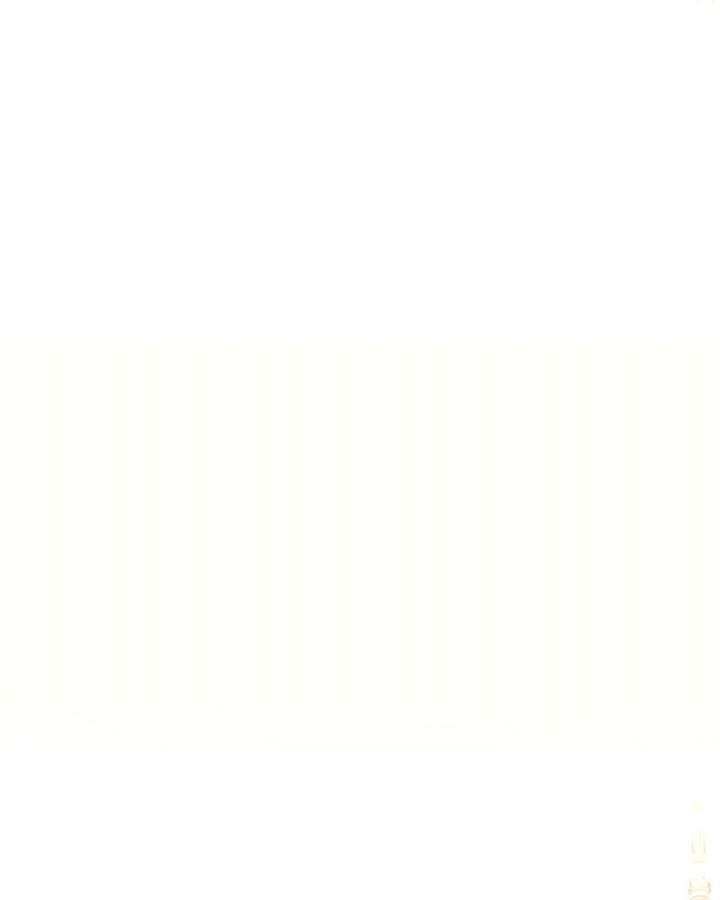 The Emperor’s Dog Chapter 52 - Page 103