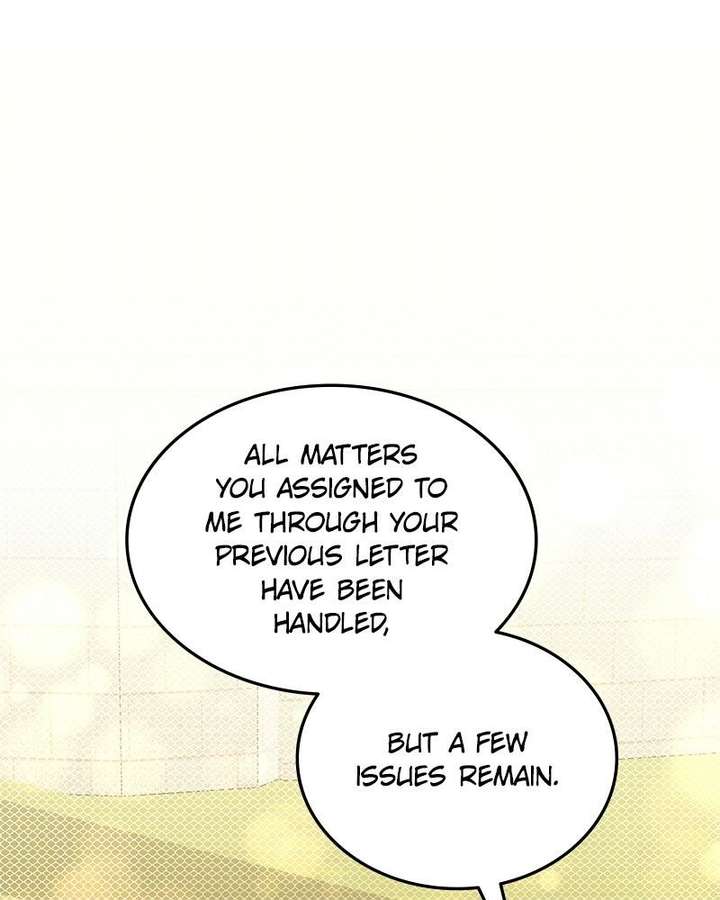 The Emperor’s Dog Chapter 52 - Page 109