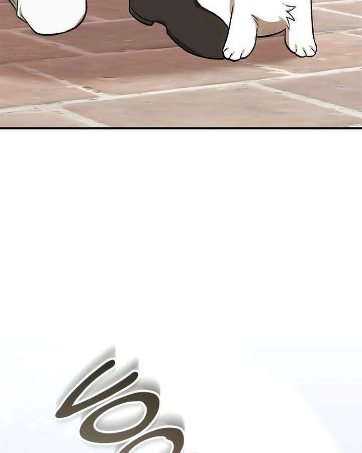 The Emperor’s Dog Chapter 52 - Page 121