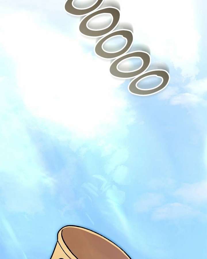 The Emperor’s Dog Chapter 52 - Page 122