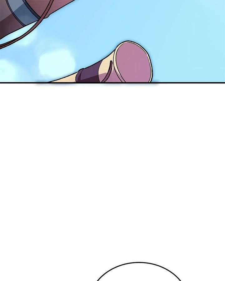 The Emperor’s Dog Chapter 52 - Page 124