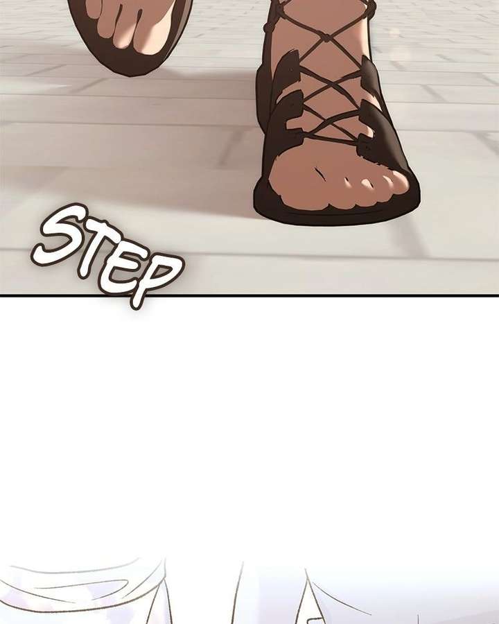 The Emperor’s Dog Chapter 52 - Page 128