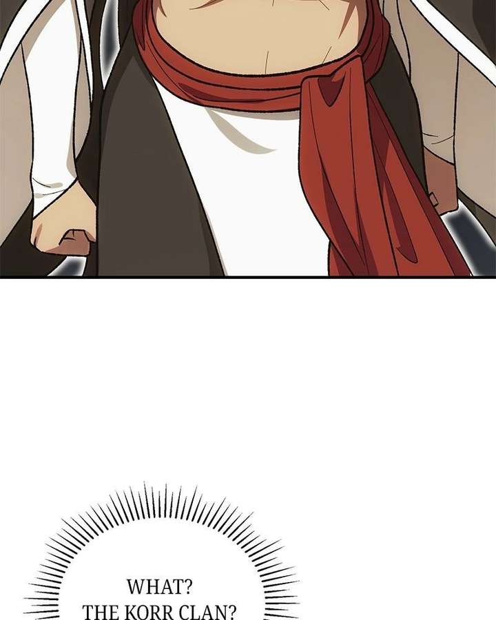The Emperor’s Dog Chapter 52 - Page 131