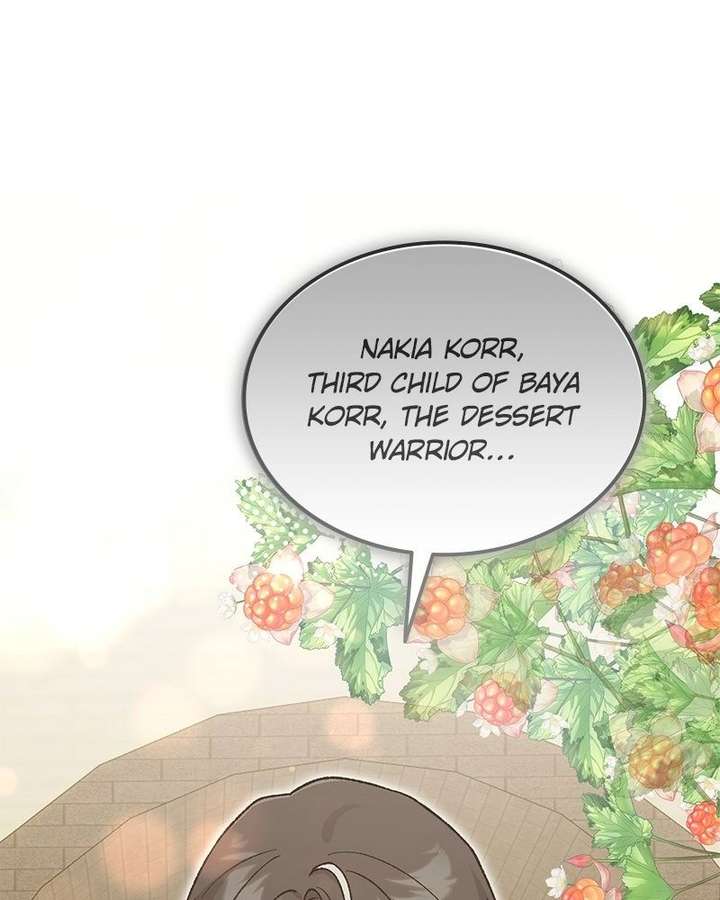 The Emperor’s Dog Chapter 52 - Page 137