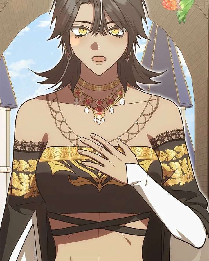 The Emperor’s Dog Chapter 52 - Page 138