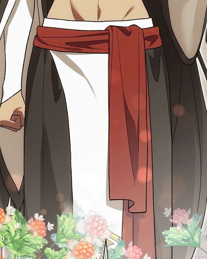 The Emperor’s Dog Chapter 52 - Page 139