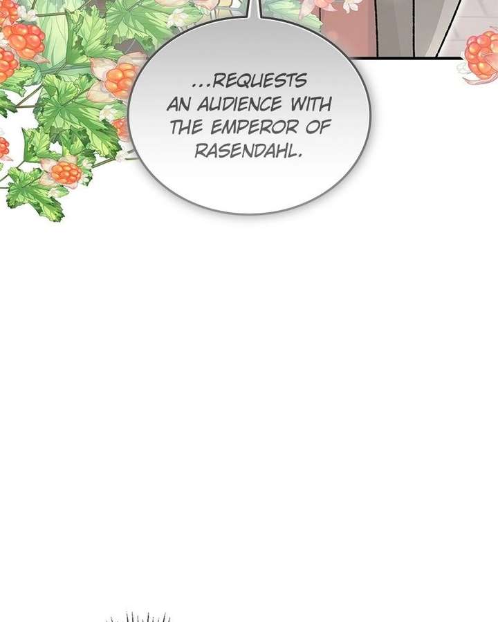 The Emperor’s Dog Chapter 52 - Page 140