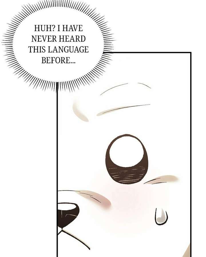 The Emperor’s Dog Chapter 52 - Page 141