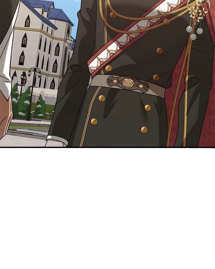 The Emperor’s Dog Chapter 52 - Page 144