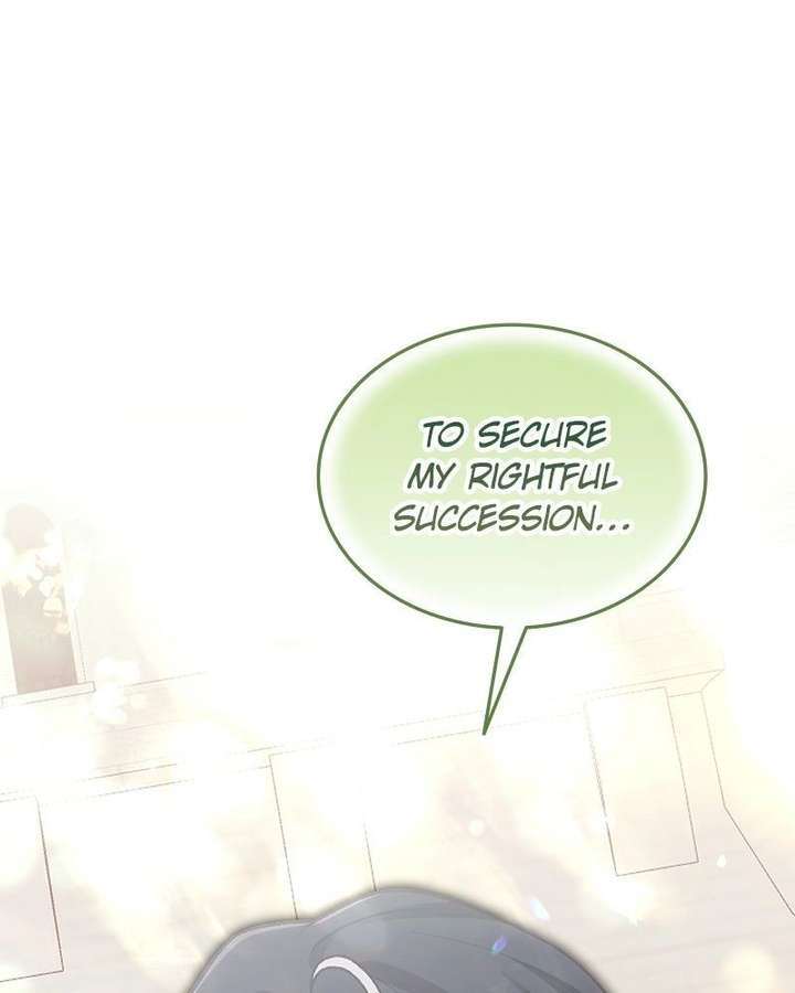 The Emperor’s Dog Chapter 52 - Page 147