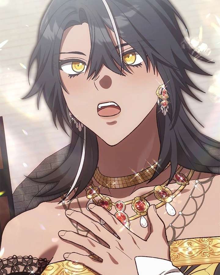 The Emperor’s Dog Chapter 52 - Page 148