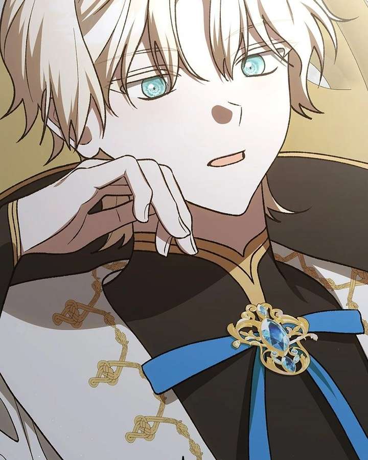 The Emperor’s Dog Chapter 52 - Page 15