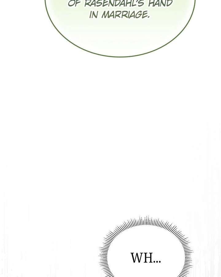 The Emperor’s Dog Chapter 52 - Page 150