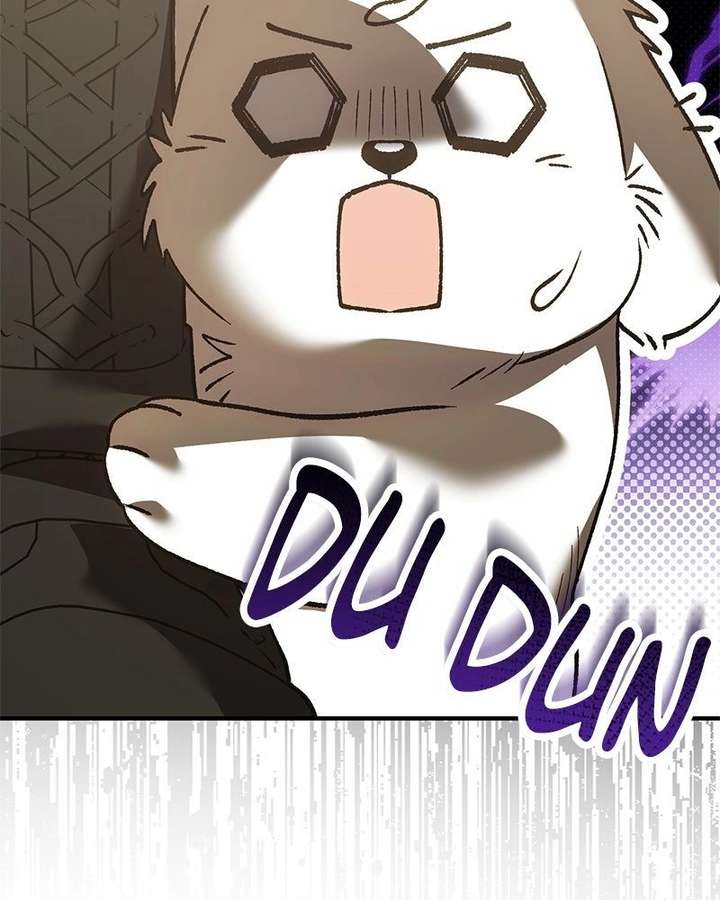 The Emperor’s Dog Chapter 52 - Page 152