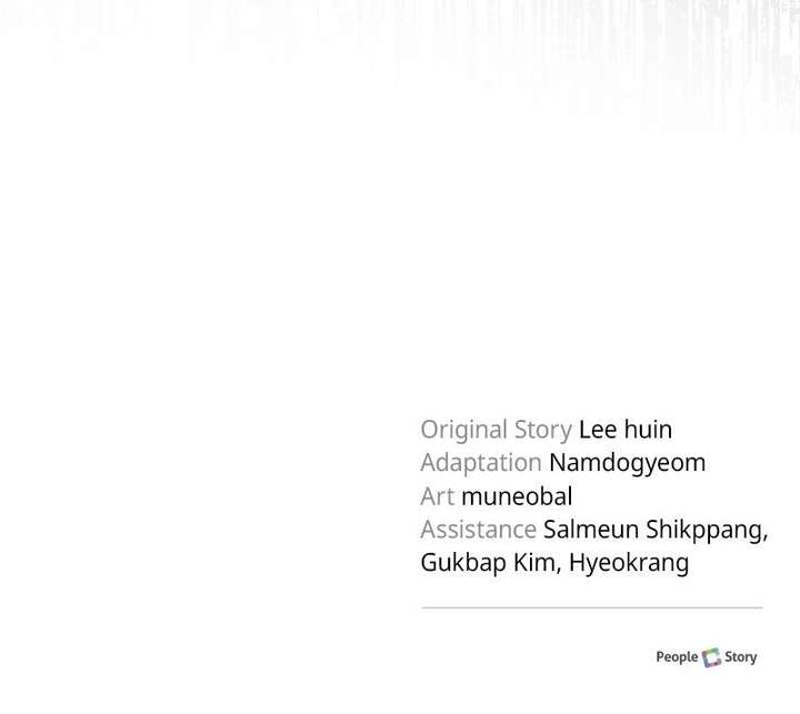 The Emperor’s Dog Chapter 52 - Page 153