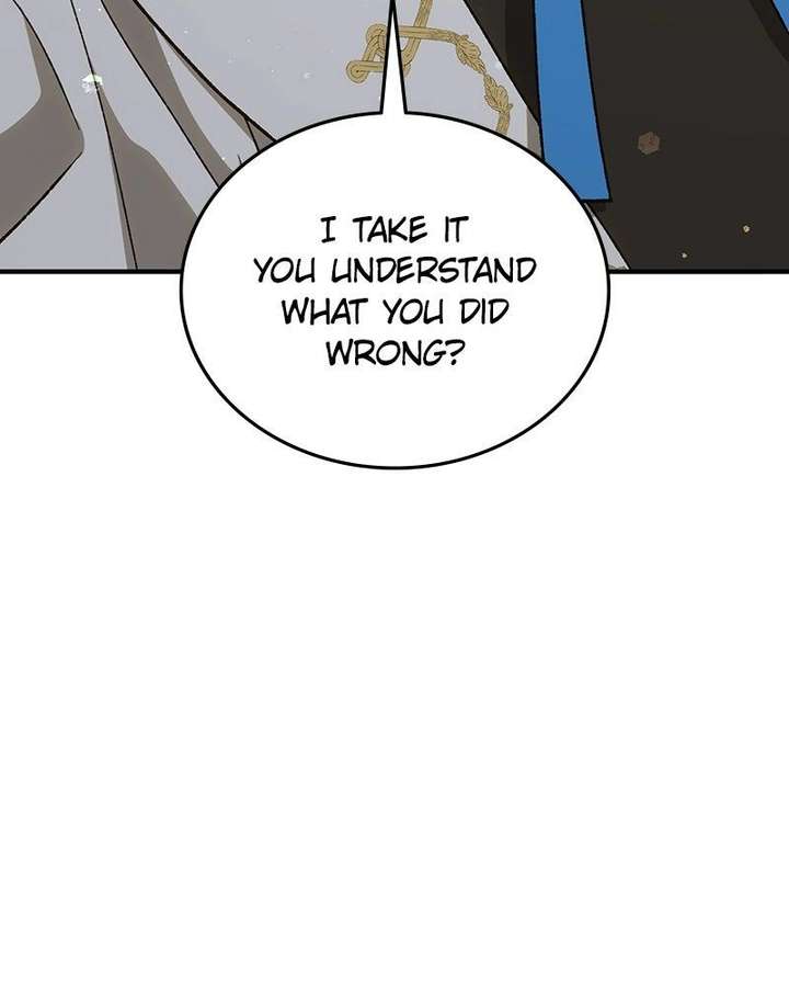 The Emperor’s Dog Chapter 52 - Page 16